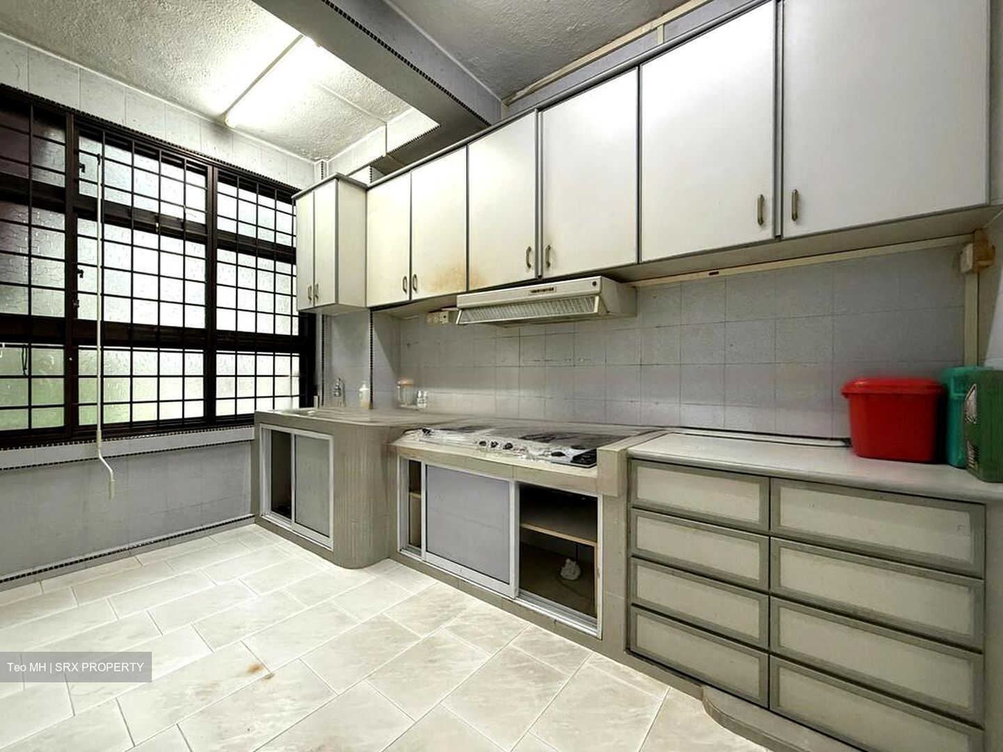 Blk 49 Kim Pong Road (Bukit Merah), HDB 3 Rooms #459306951